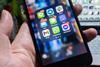 Messaging apps