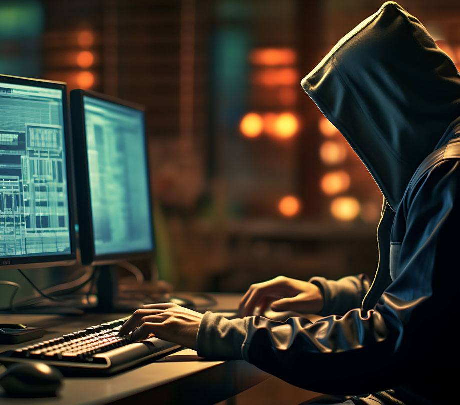API security risks report exposes Netflix and WordPress API security risks report exposes Netflix and WordPress