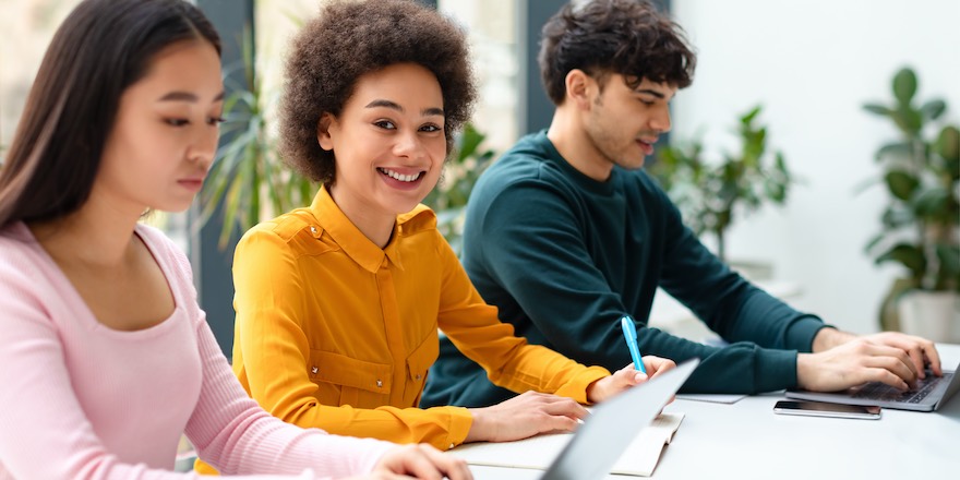  Understanding Canadian Grad School Admission Tests 
