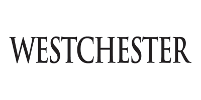 Multimedia Account Manager at Delaware Business Times