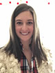 eSN Hero Awards Finalists: 11 inspiring educators - eSchool News
