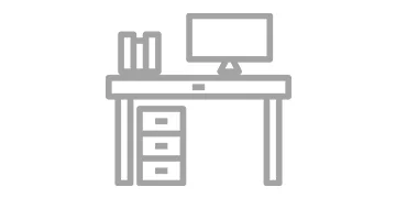 STRATEGIC COMMUNICATIONS SPECIALIST at Allthetopbananas Group