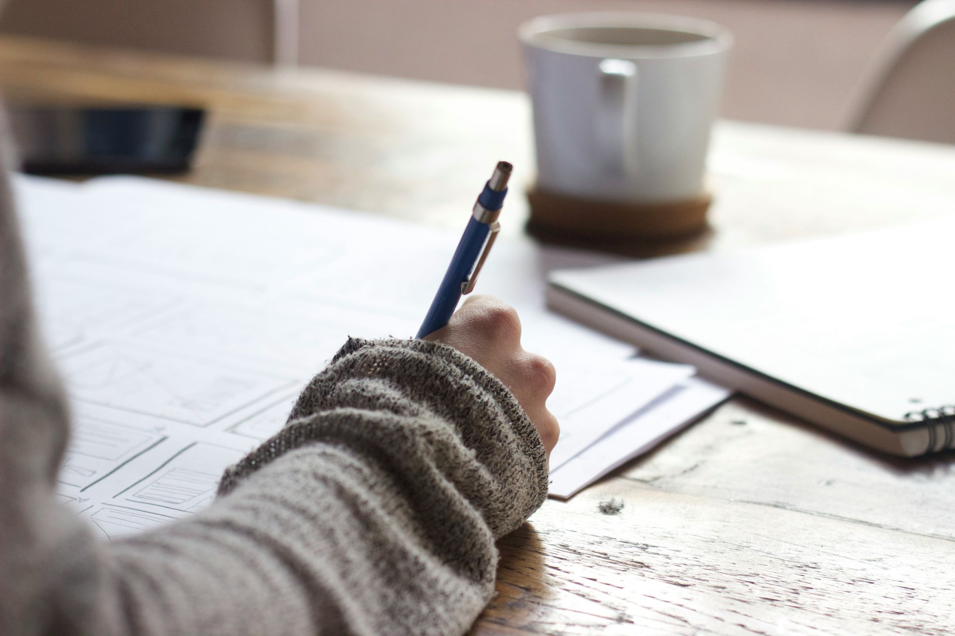 How English language tests help students in the hiring process?
