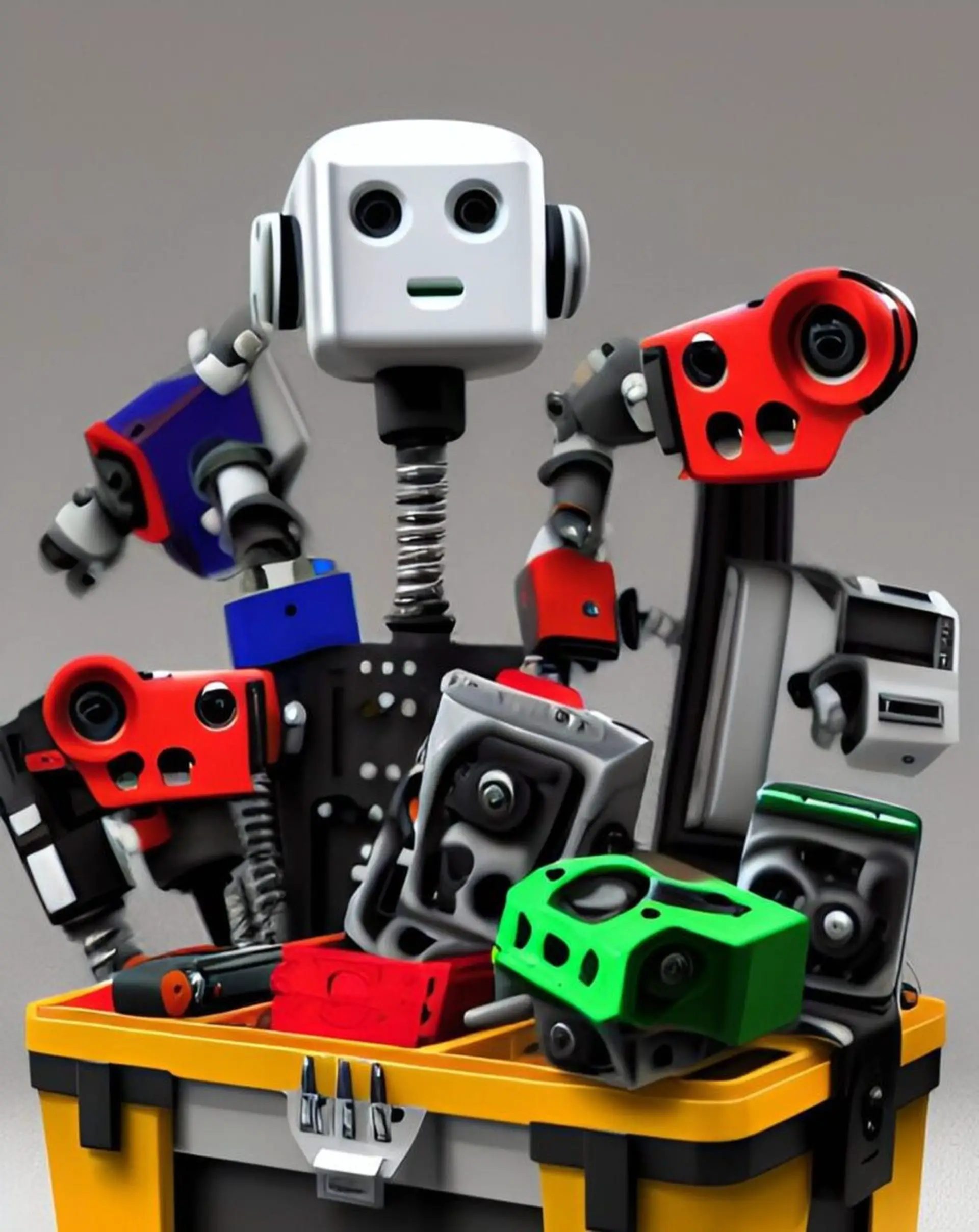 What is QuillBot AI and how to use it: Your writing companion for paraphrasing, grammar checks, translations, and more in multiple languages. 