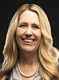 caption: Amy Stornaiuolo