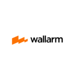 Wallarm Reveals Current Threats to API Security, Move to 100% Channel Strategy and New API Attack Management Solution at Black Hat Europe 2023 1 Wallarm Reveals Current Threats to API Security, Move to 100% Channel Strategy and New API Attack Management Solution at Black Hat Europe 2023