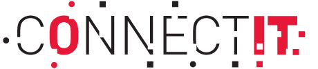 [title]Connect IT: Bridging the Gap Between Education and Technology
