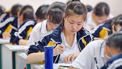 gaokao-the-test.jpg