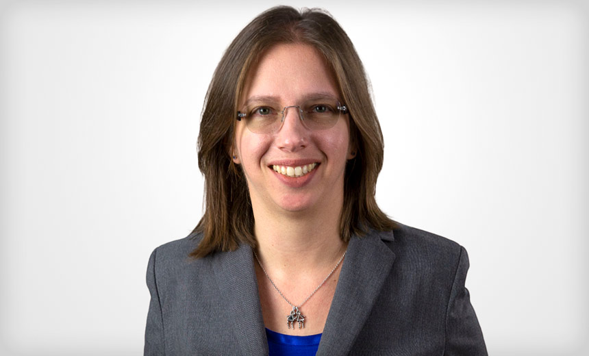 API Security Trends: Collaborative Strategies for Leaders