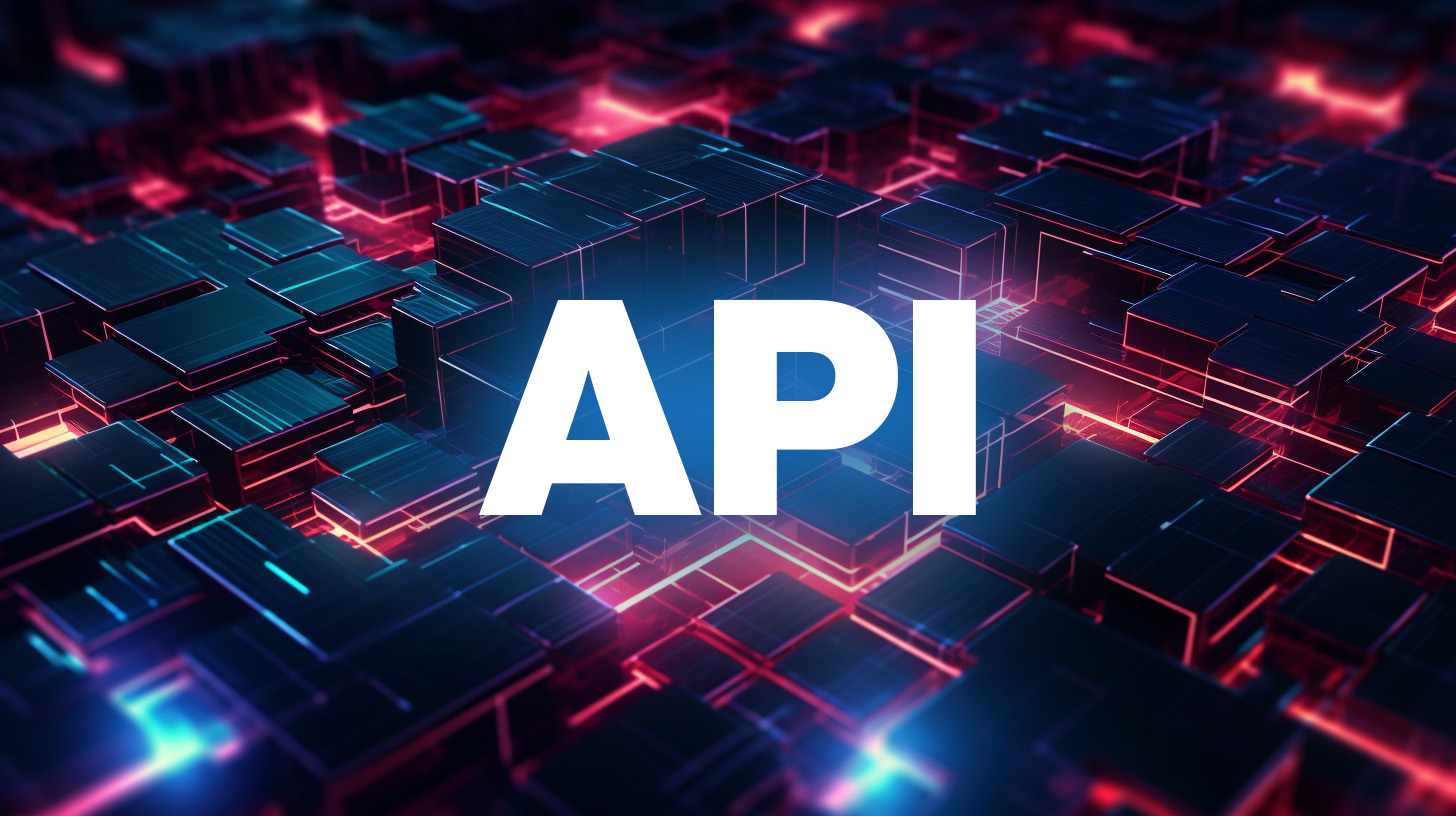 API API security strategy