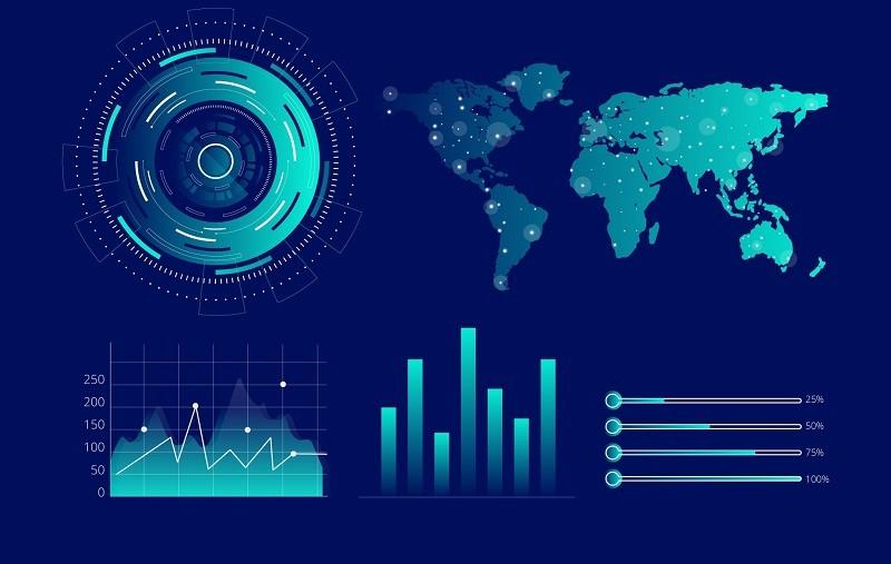 North America API Intermediates Market