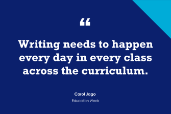 writingneedsjago