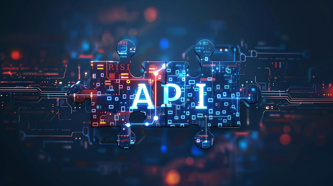 053025_api.jpg