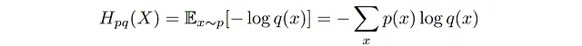 1*-F7o-cUKOs06JjLdoc6IBA.png