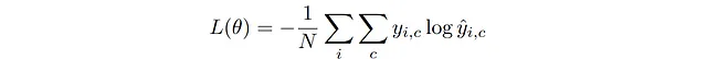 1*6hh5gPAocZUY0nlswNGJSg.png