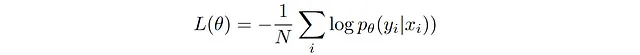 1*CQLRP6puQTQR9N80VeHHWg.png