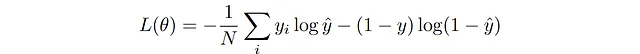 1*PsdQCo2Fkgmi76Jsn_3Q2w.png