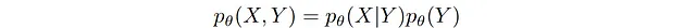 1*TdX5wvjj_bbJImN8uu97CA.png