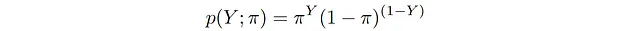 1*_5sGkYROdxFMQRz3FCvD4Q.png