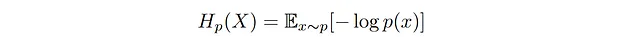 1*d-PFEvxfWbxlxJMTl0q11Q.png