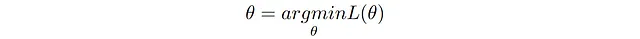 1*liWvXE1Qgy-5YYOXNKb3hw.png