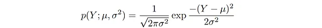 1*lyPl2MaqiBNKuvRT3hpqwA.png