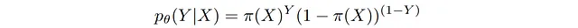 1*uFY-AXCtCtMWzexW9lYEgg.png