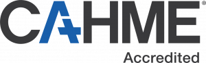 13626242-cahme-accredited-logo-300x93.png