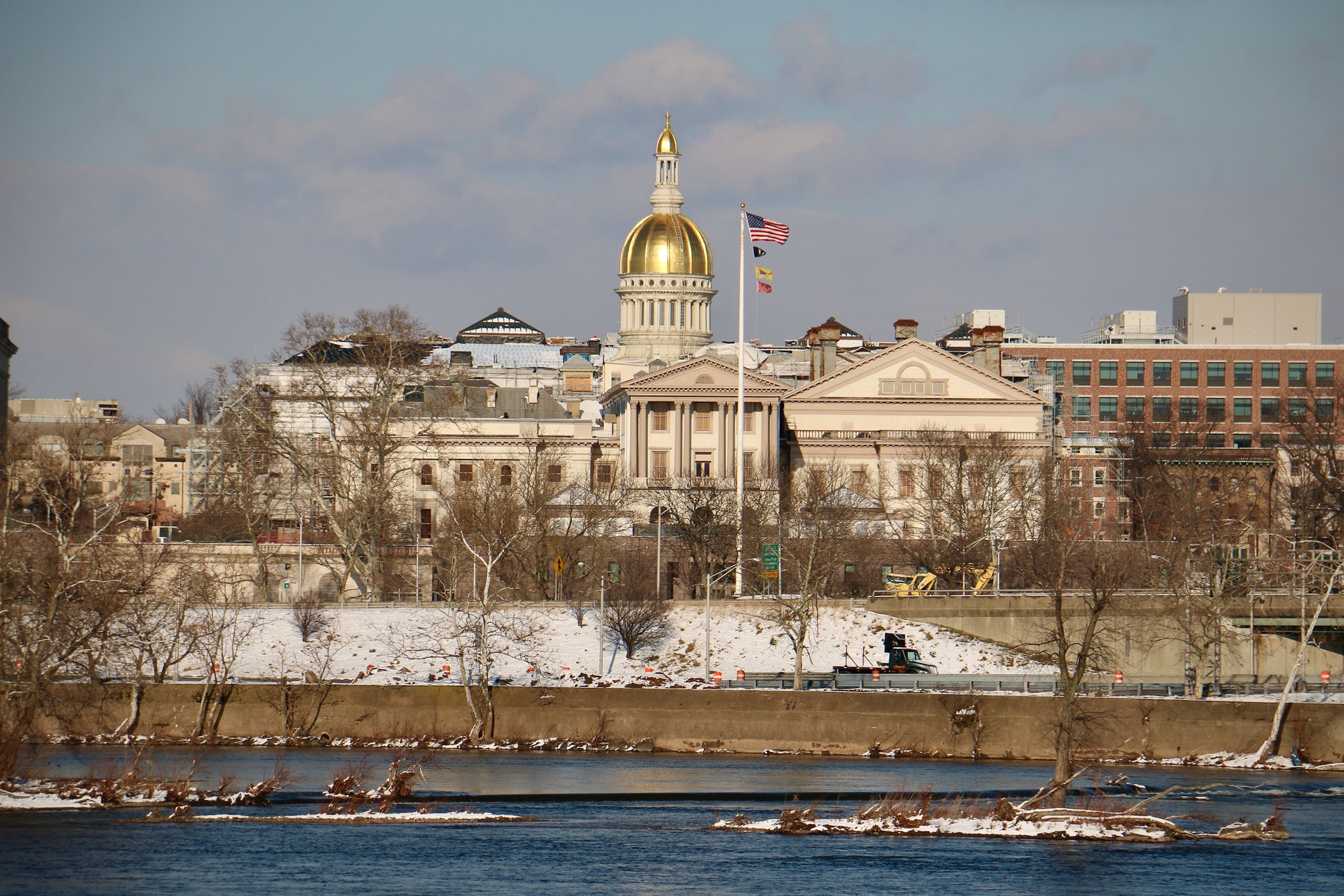 2022-01-07-e-lee-morrisville-pa-saving-williamson-park-nj-capitol.jpeg