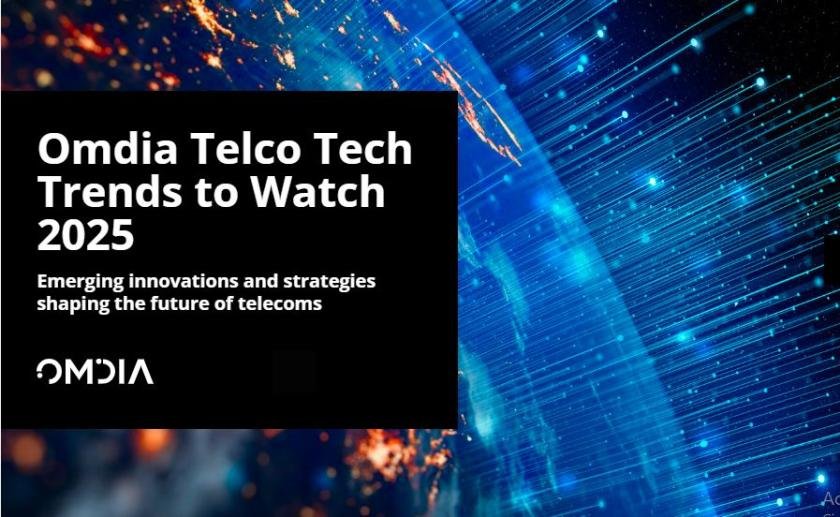 2025-trends-and-strategies-for-CSPs.jpg