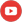 3002f6ddb1b3b36e022b.png