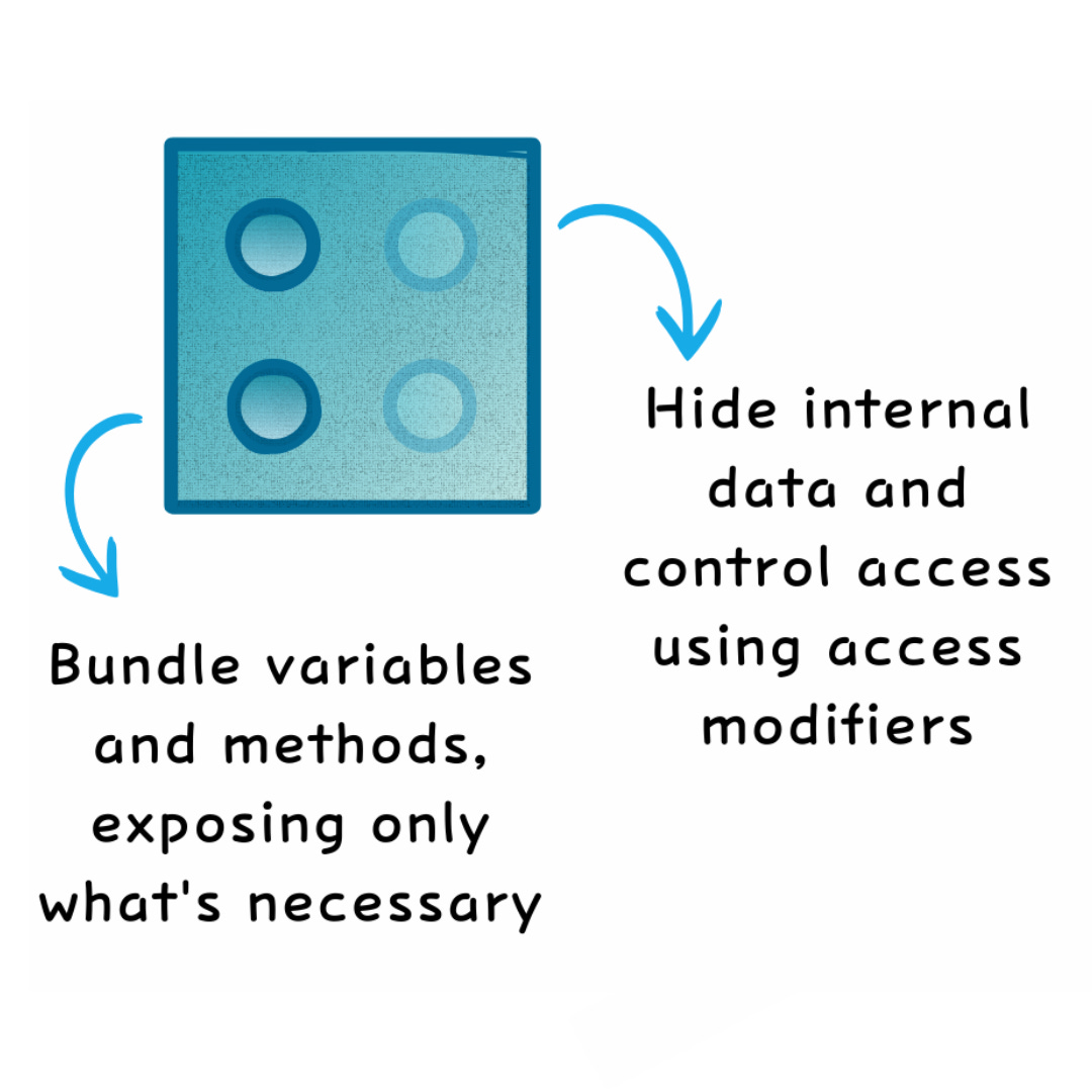 https%3A%2F%2Fsubstack-post-media.s3.amazonaws.com%2Fpublic%2Fimages%2F5d5084f4-4861-427a-be81-d333bd982e69_1080x1080.png
