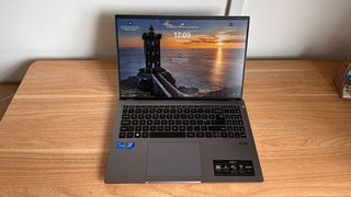 76RBu2UAtyHJWghaZscWmV-320-80.jpg
