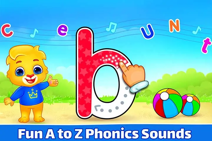 ABC-Kids-app-for-toddlers.jpg.webp