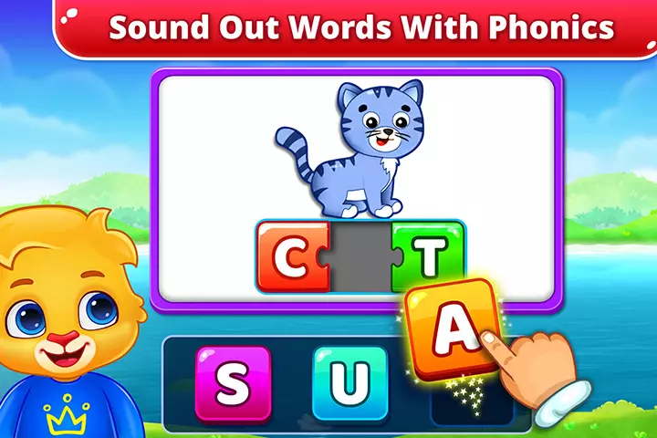 ABC-Spelling-Spell-Phonics-1.jpg.webp