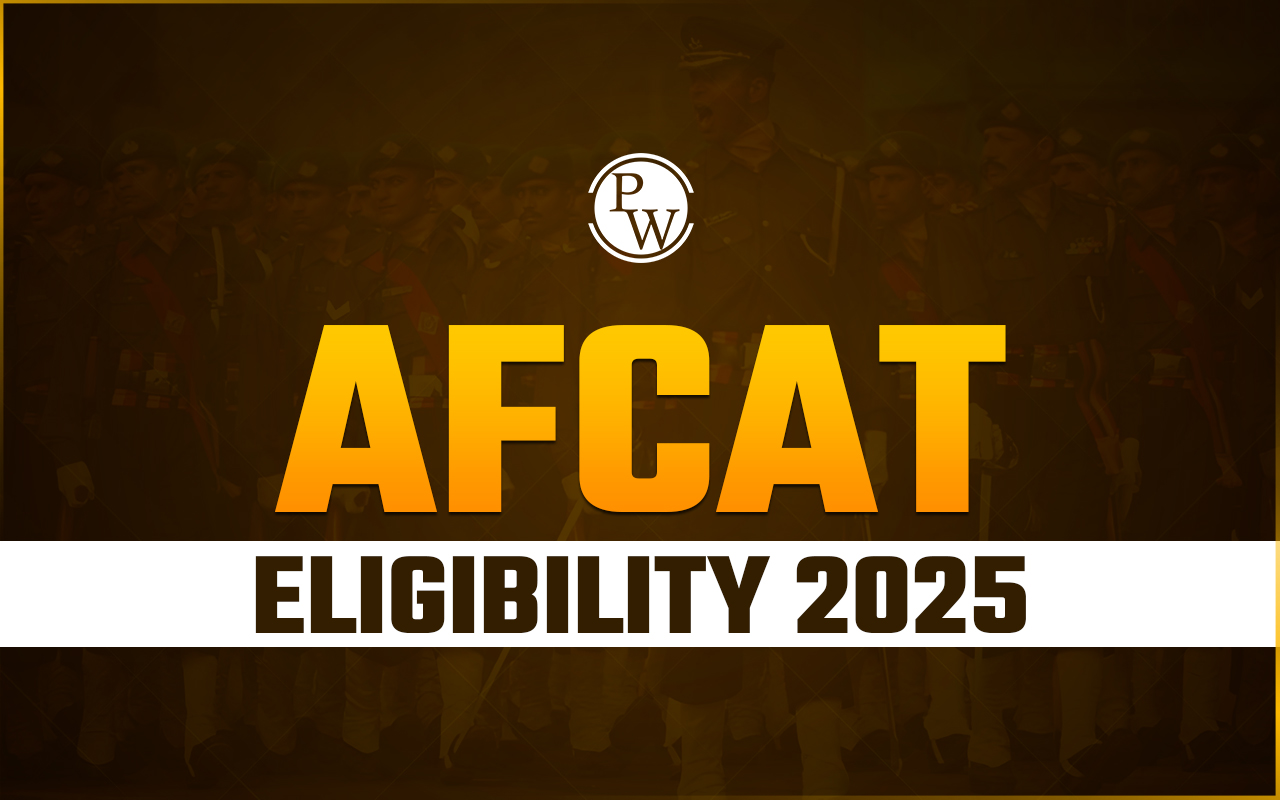 AFCAT-Eligibility-2025-1.jpg
