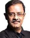 Agnidipta-Sarkar_hdsht-100x127.jpg