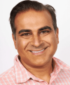 Ajay-Amlani-hdst-100x121.png