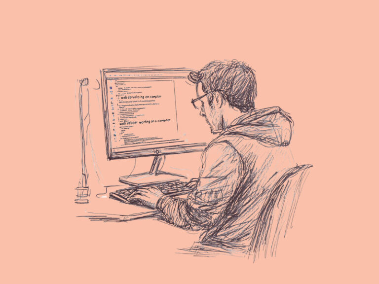 Autogpt-Agent-2024-12-18T163911.696-768x576.jpg