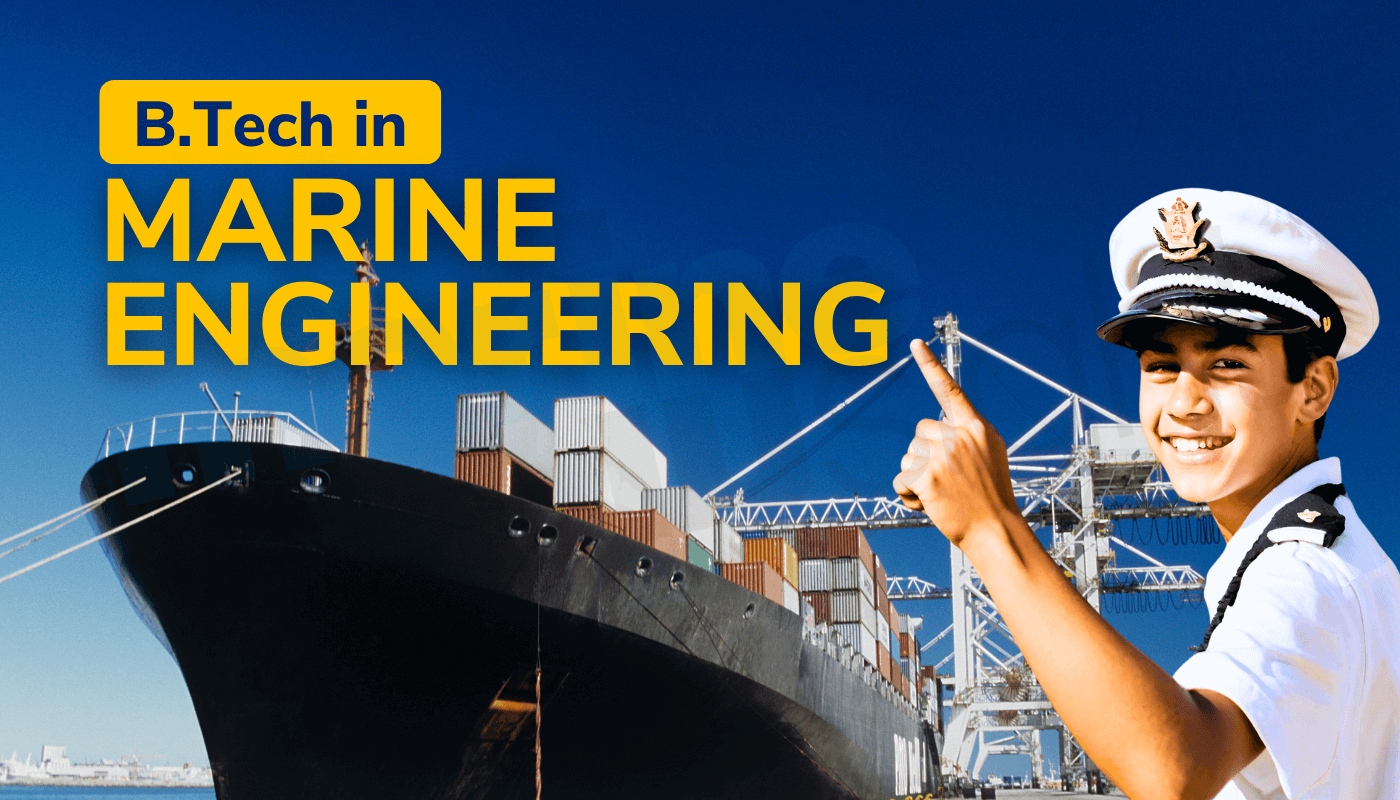 B.Tech-in-Marine-Engineering.png