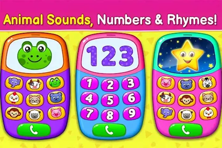 Baby-Games-app-for-toddlers.jpg.webp