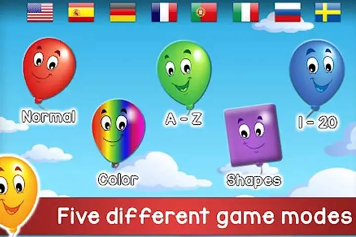Baby-Games-app-for-toddlers1.jpg.webp