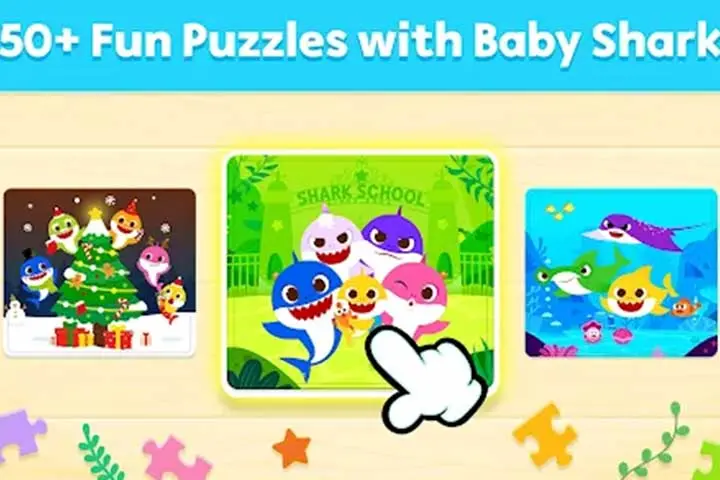 Baby-Shark-Jigsaw-Puzzle-Fun-app-for-toddlers.jpg.webp