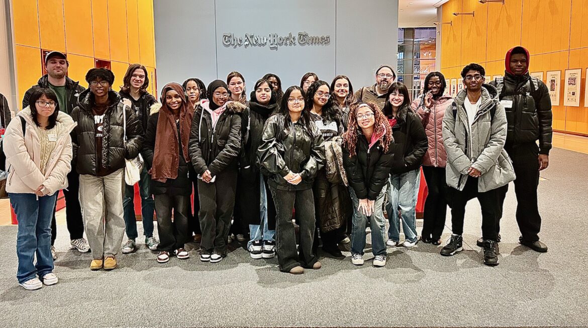 CALRIFY-NYT-visit-1170x653.jpg