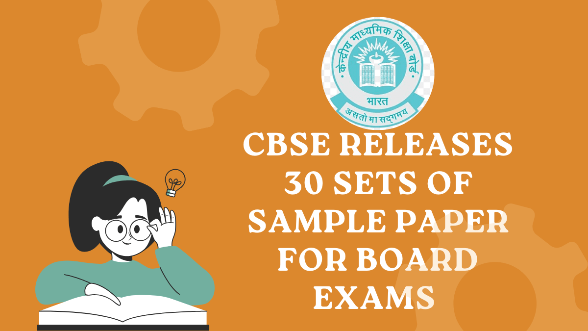 CBSE-Releases-30-Sets-of-Sample-Paper-for-Board-Exams-2025-1.png