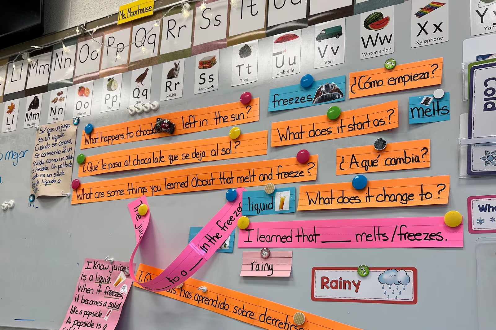 CHALKBEAT-ENGLISH-LEARNING-STUDENTS.jpg