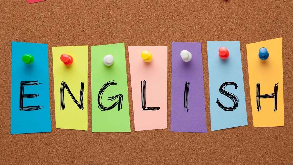 CUET-English-Syllabus.jpg