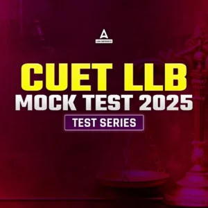 CUET-LLB-Mock-Test-2025-300x300.webp