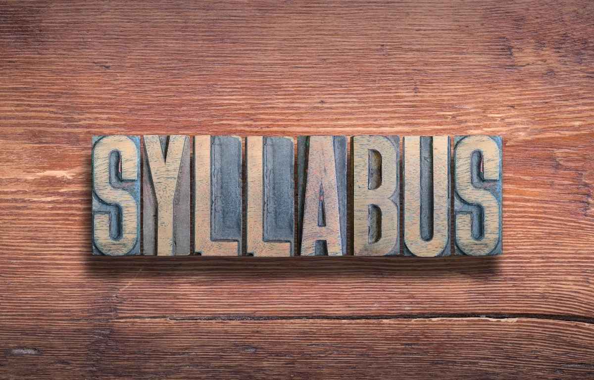 CUET-Science-Syllabus.jpg