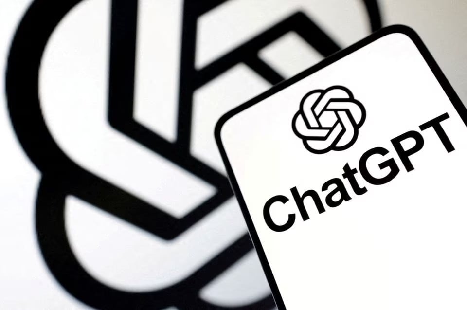 ChatGPT1682753951-0.jpg